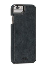 Leather For iPhone SE Cases, Covers Skins for Sale