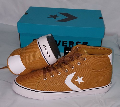 converse star replay mid