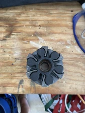 SEA DOO XP Limited 951 OEM Coupler and Puck 272000158