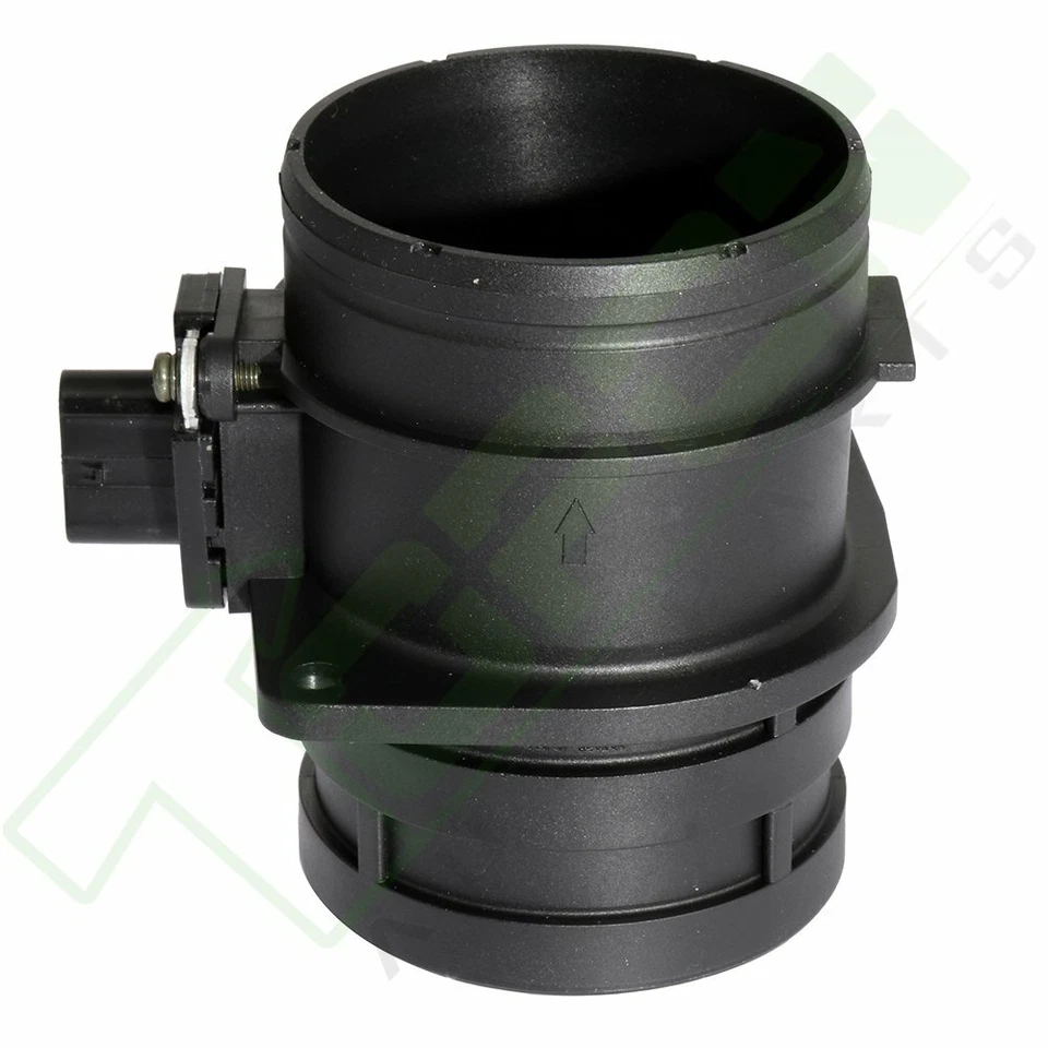 Medidor de flujo de aire de masa sensor MAF para Audi A5 A5 Quattro 2010-2016 2,0 L 2505079 Foto 2 de 4