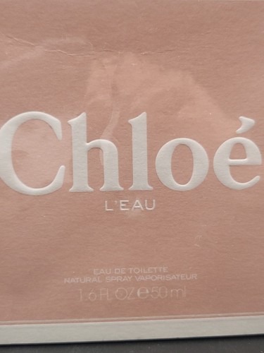 Perfumes For Women Authentic Branded (NEW SEALED) - Picture 145 of 472