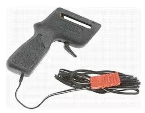 Racemasters TOMY AFX Slot Car Controller NEW 1 pc 8630 eBay