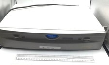 Nortel Networks Call Server NTDU08 G2U
