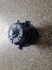 PEUGEOT 207 WA, WC Innenraumheizung 6441V5 1.60 Diesel 66kw 2008 33862637