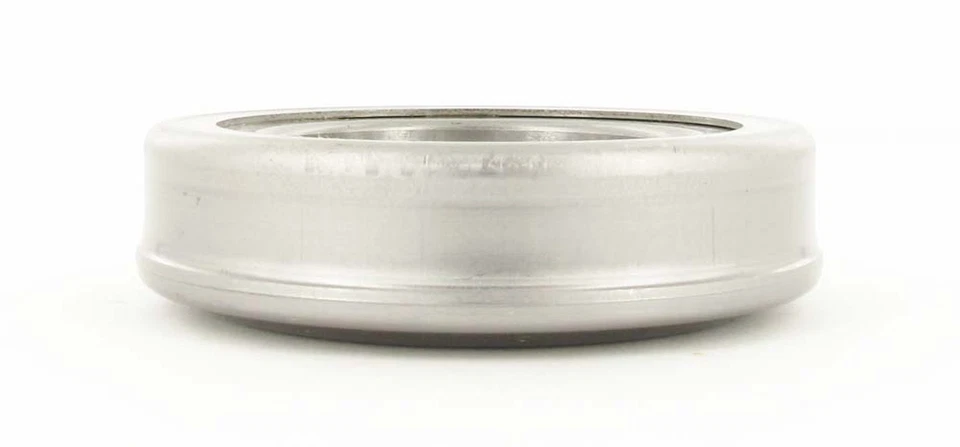 Cojinete de liberación de embrague SKF N1085 Foto 3 de 4