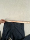 Picture 14 of 20