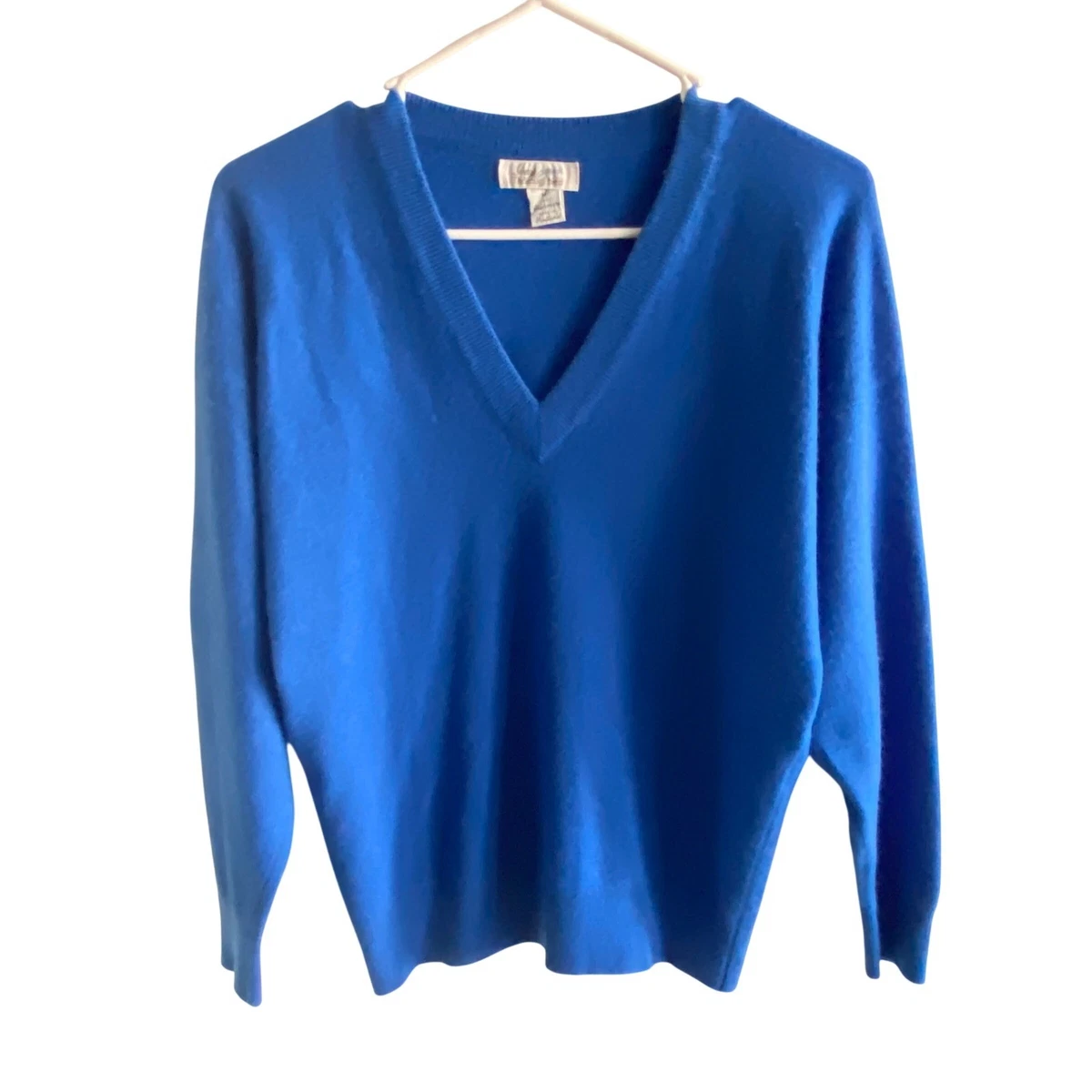Lyle & Scott 100% Cashmere Clothing for Women for sale | eBay
