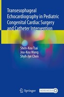 Transesophageal Echocardiography In Pediatric Congenital Cardiac Surgery And Cat