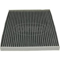Corteco 80000777 Filter Innenraumluft FüR Fiat Opel Alfa Romeo Abarth Corsa S07