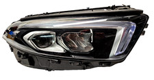 Original Mercedes A-Klasse W177 LED Frontscheinwefer rechts HIGH P. A1779063805