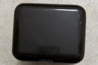 Utiliphone intercom speaker from the 1940 Intercom Speaker Tested — photo 2