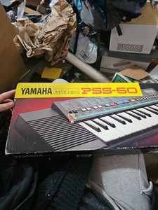 Vss 30 Yamaha | eBay