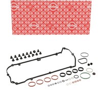 Elring 302.310 Dichtungssatz Zylinderkopf FüR BMW 1Er F20 F21 3Er F30 1.6 N13