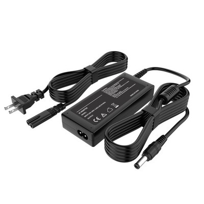 AC/DC Adapter BMP21 BMP21-PLUS Portable Label Printer Power Supply Cord