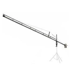 Proaim 18 ft brazo de pluma