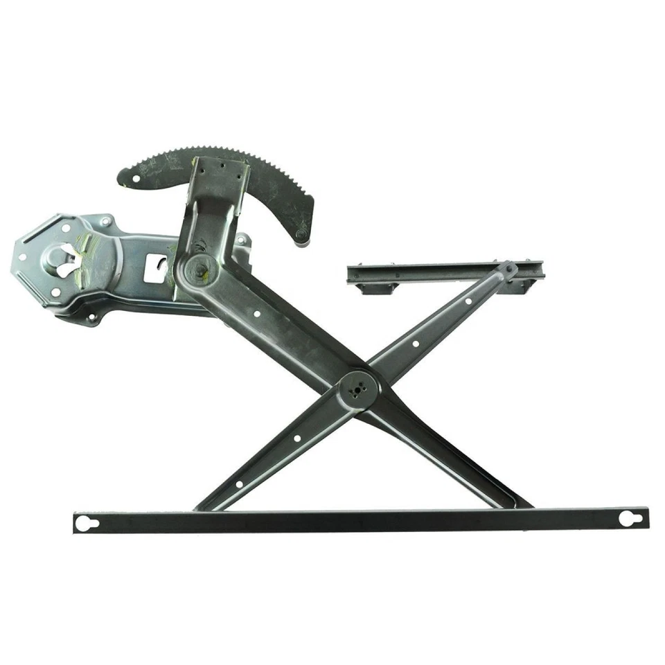 Power Window Regulator RH Passenger Side for 94-02 Dodge Ram Truck 1500 2500 - Image 2 of 2