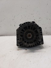 Alternator Generator 145 Amp Opt KG3 Fits 2007-2014 ESCALADE Original OEM
