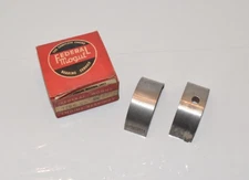 NOS Engine Main Bearing FEDERAL MOGUL 1266 CA - C33