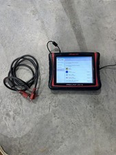 Snap On Pro Link Ultra Software Included