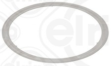 Joints Alfa Romeo GIULIA