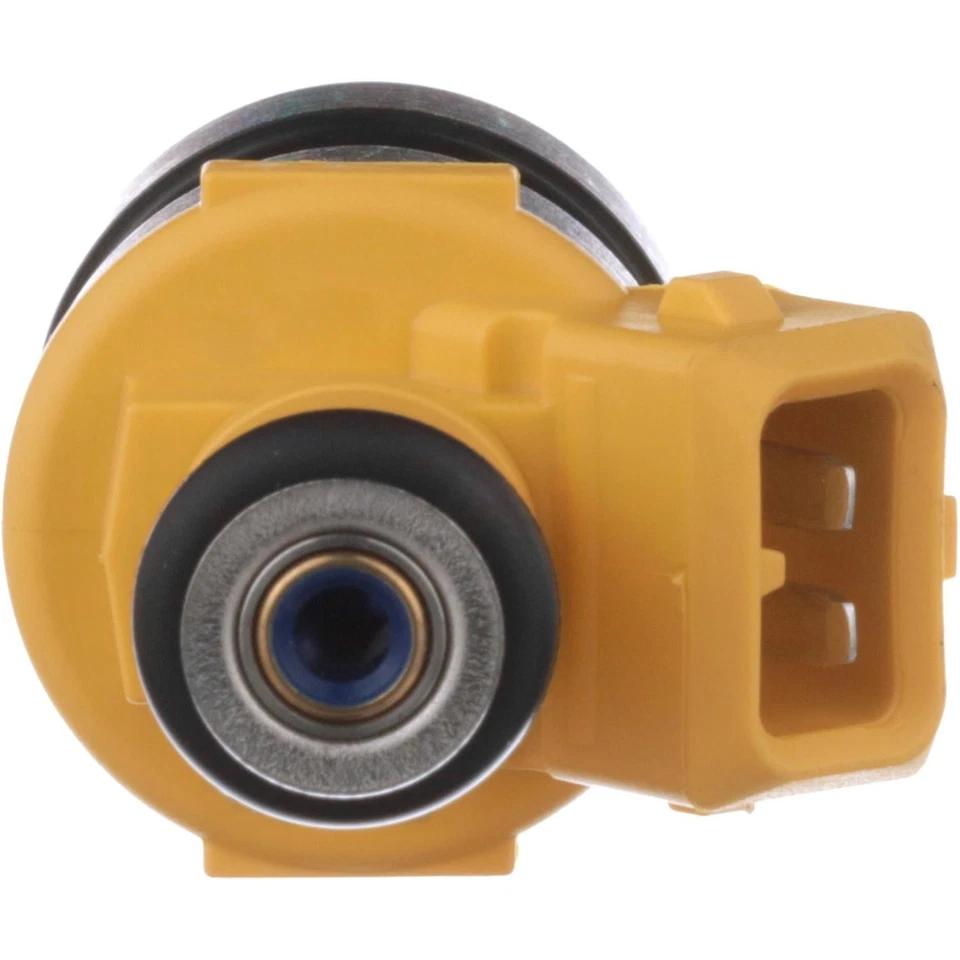 Nuevo inyector de combustible SMP para Dodge B150 1992-1993 Foto 4 de 4