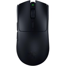 RAZER Viper V3 HyperSpeed - Kabellose Esports...