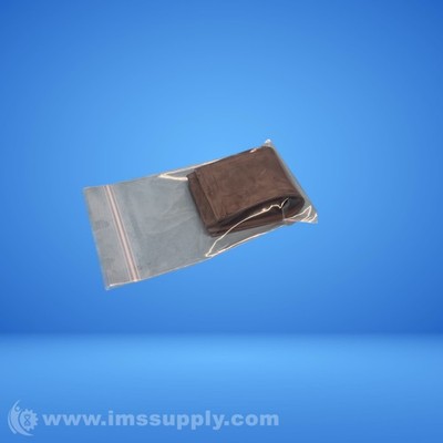 Friction Material USIP