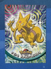 rare bicycle playing cards Bicycle Styx Playing Cards by US Playing Card – The Magic Box main image 0