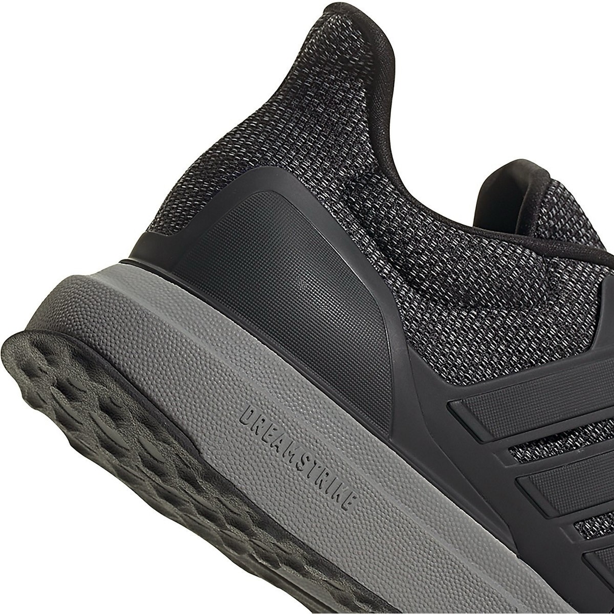Adidas UltraDream DNA Men's Running Shoe Athletic Sneakers