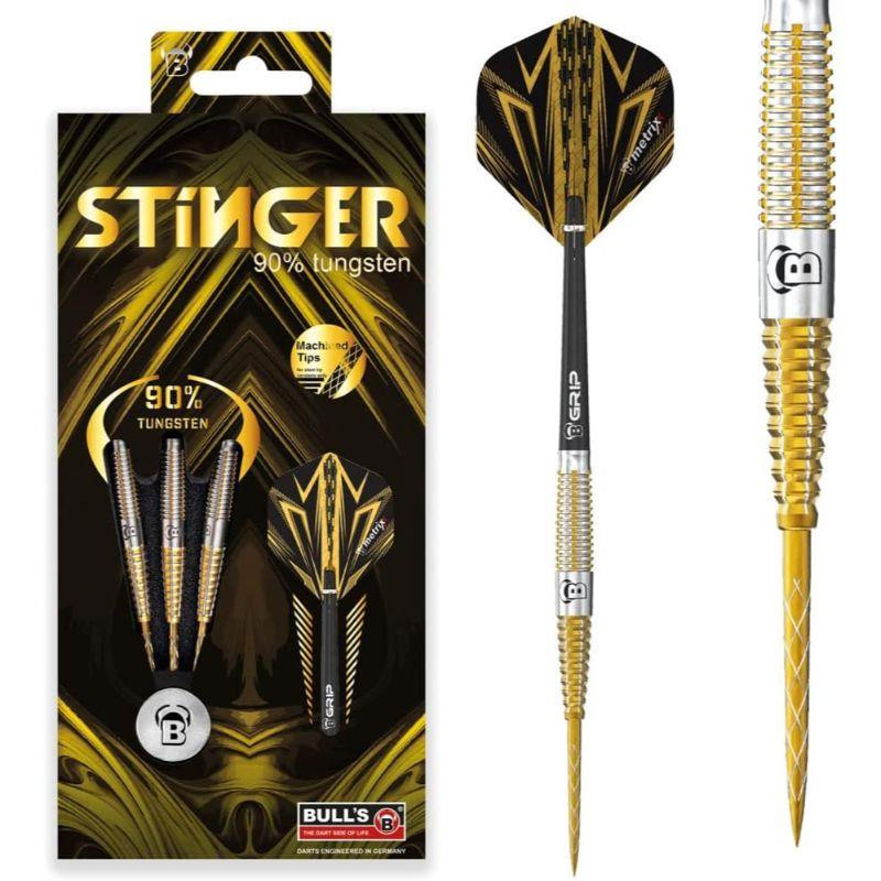 Stinger 90% 21g