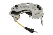 Régulateur alternateur Jaguar E
