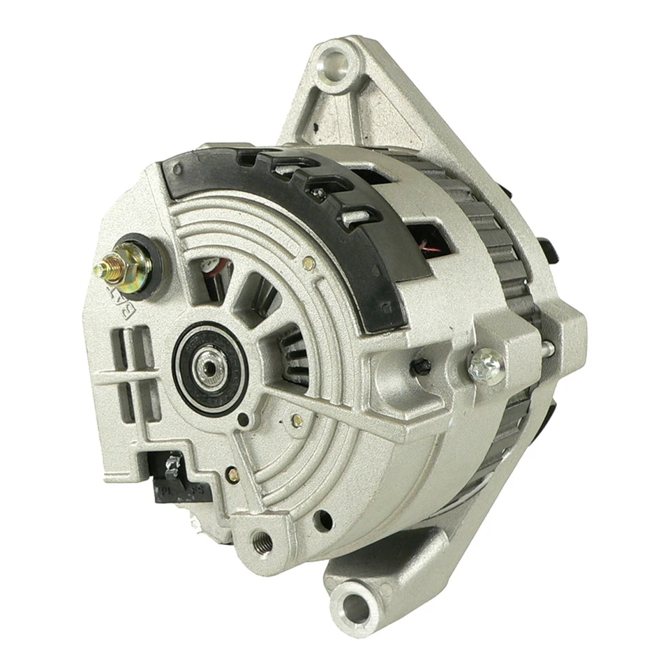 Alternator For Buick Lesabre 1992-1993 Park Avenue 1991-1994; ADR0103 - Imagem 3 de 4