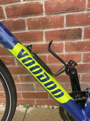 自転車 Voodoo Limba CX Cyclocross Gravel Bike Large 57cm Frame Voodoo Limba gravel bike review | Bike Perfect