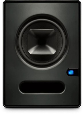 Presonus Sceptre S6 2-Way 6.5'' High Definition Coaxial Active Studio Monitor