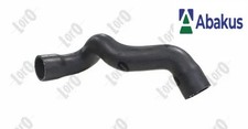 UPPER RIGHT INTERCOOLER HOSE 053-028-005 ABAKUS I