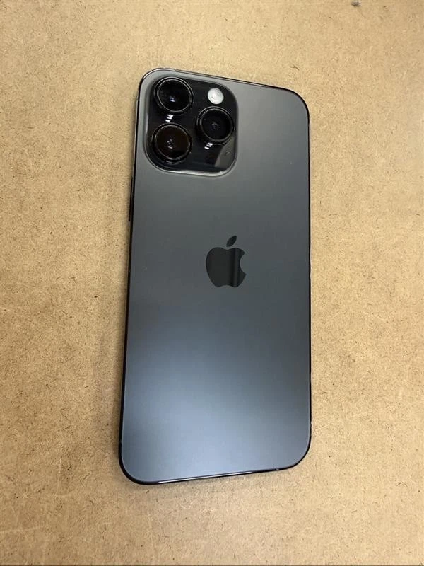 Apple iPhone 14 Pro Max 256GB for sale | eBay