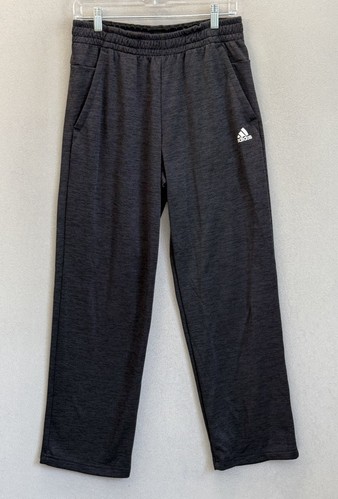 Adidas Climawarm Men’s Sz M Joggers Sweatpants Gym Running Golf Activewear Pants - Bild 1 von 12