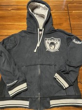 Oakland Raiders Collecting and Fan Guide 21