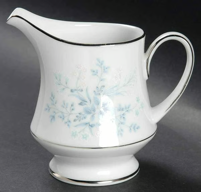 Noritake 