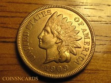  on The Hot Collector