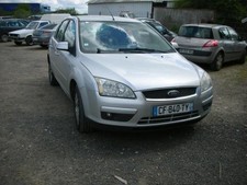 Retroviseur intérieur Ford FOCUS