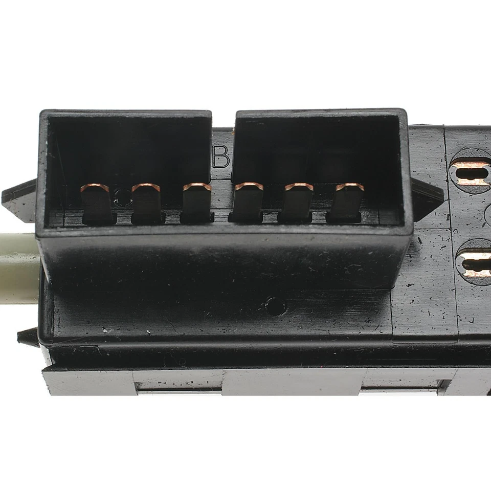 For 2001 Ford Explorer Sport Trac Clutch Starter Safety Switch SMP - Image 4 of 4