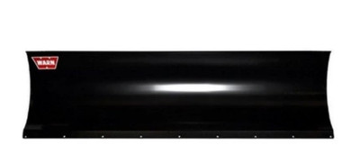 Warn Honda Pioneer 700 1000 72'' Atv/Utv Plow Blade 620-79958