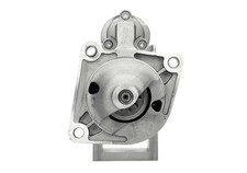 Motorino Avviamento Starter per ALFA ROMEO 4C SPIDER 159 Sportwagon BRERA GIULIETTA