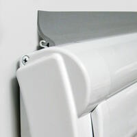 Накладка на распорные направляющие Dometic 3107940003 (3107940.003)