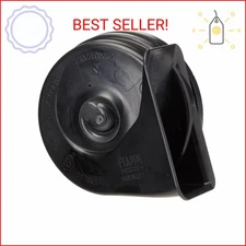 FIAMM 72112 Freeway Blaster LOW Note Horn