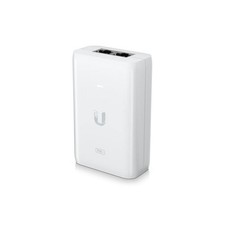 Ubiquiti U-POE-at UniFi PoE Adapter