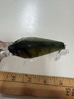 Berkeley Digger 6.5 Crankbait For Bass Fishing — photo 4