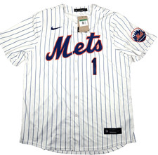 Ultimate New York Mets Collector and Super Fan Gift Guide  41