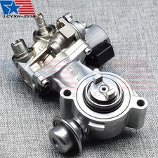 High Pressure Fuel Pump For 2012-2015 Mercedes-benz C250 Slk250 1.8l A2710703701